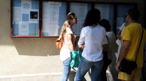 romania a obtinut o medalie de aur si o mentiune la olimpiada internationala de filosofie