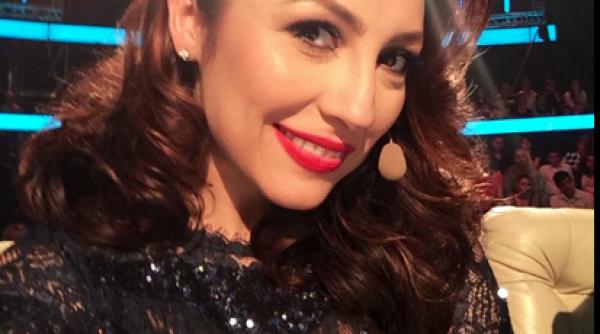 romanii au talent andra i a spus parerea sincera despre brio sonores
