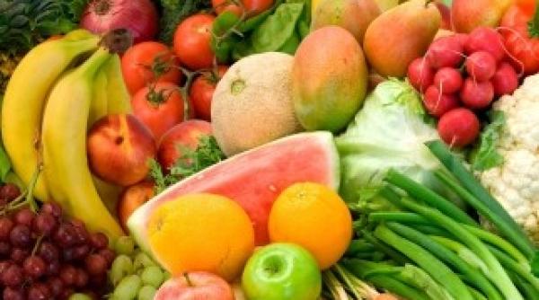 tva la legume fructe si produse bio va scadea