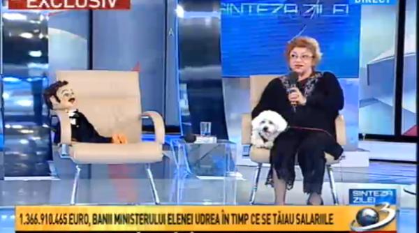 vaduva lui ion lucian regrete ii parea rau ca a fost umilit