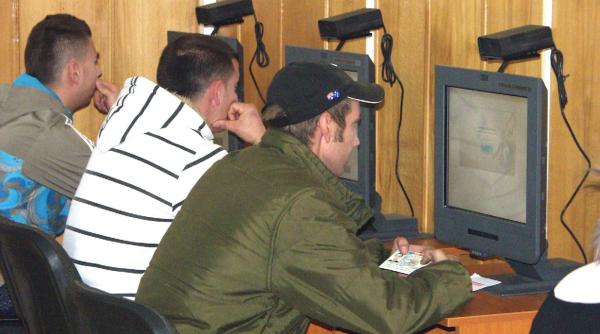 ai carte ai permis vezi la ce se refera un proiect de lege