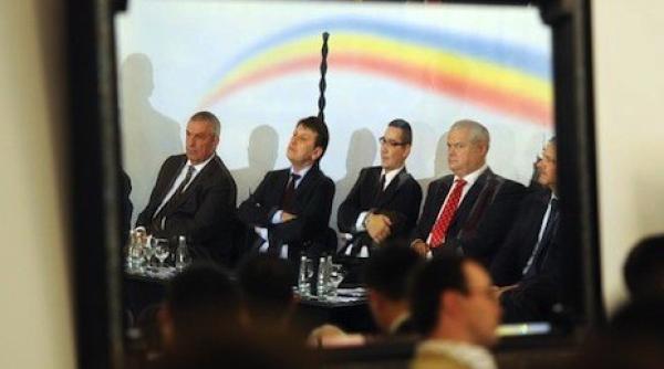 antonescu ii ataca pe tariceanu i ponta minte i in viitor