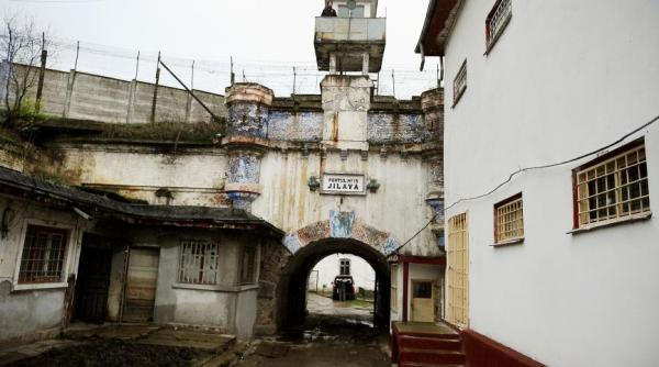 ce se va intampla cu celula corneliu coposu de la fortul 13