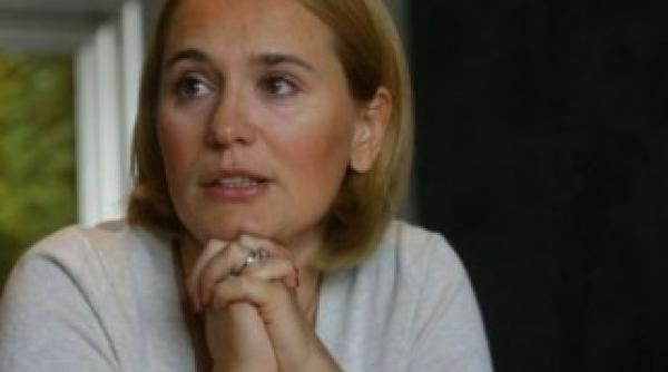 ce spunea esca in urma cu cinci ani despre sarbu