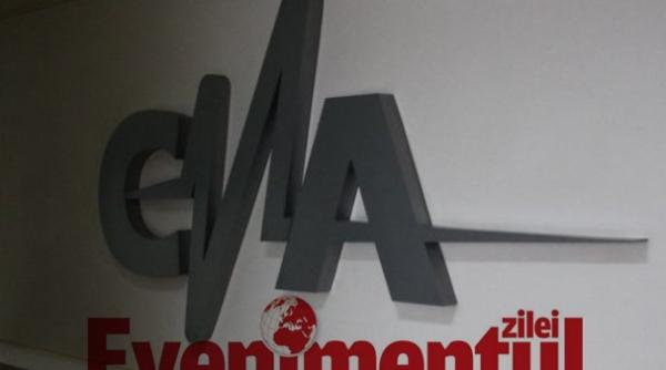 cna raspunde unui articol din evenimentul zilei cum a disparut i a aparut un nu intr un document oficial