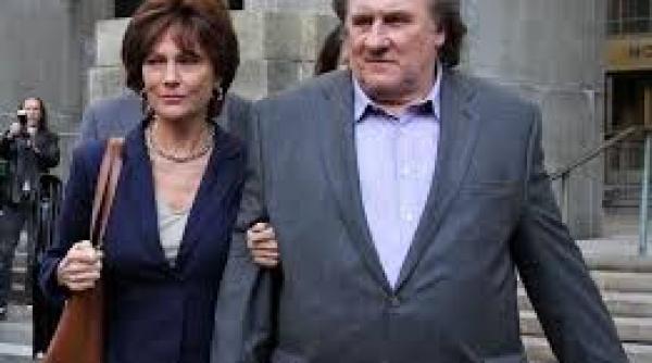 cronica unui scandal anun at dominique strauss cannes