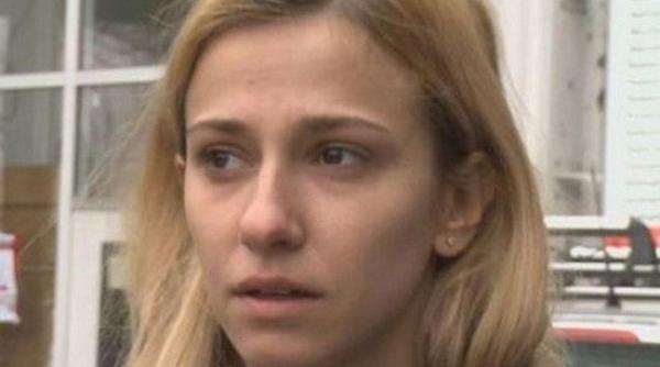 dana rogoz cuvinte dureroase am trait un co mar