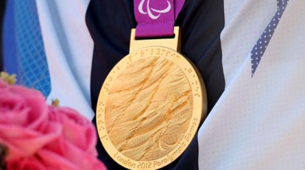 elevii romani medalie de aur la olimpiada interna ionala de filosofie