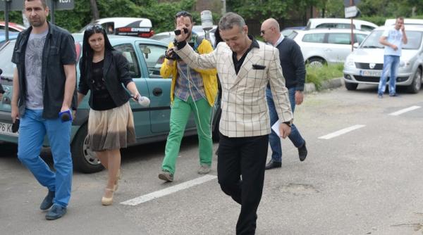 gigi becali la un pas de a pierde totul