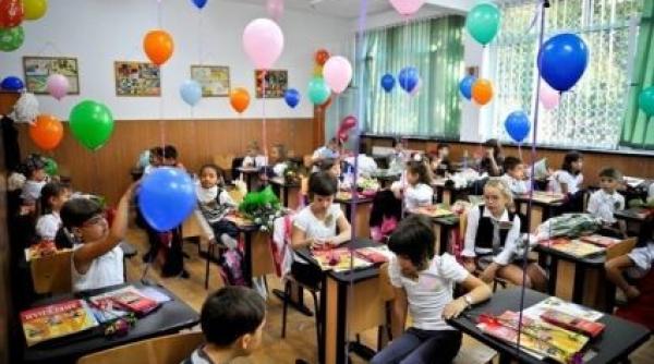 o noua materie optionala in scoli din toamna