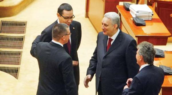 partidul lui mru lovitura dura pentru psd ramane fara bannere