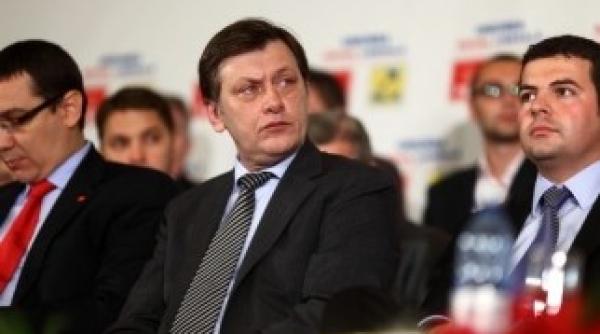 profe ie sumbra a liderului pc antonescu debarcat din pnl