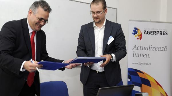 proiectul restart s a lansat principalul beneficiar publicul