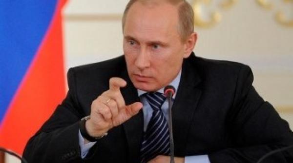 putin surprinde inaintea alegerilor din ucraina nato il acuza ca minte