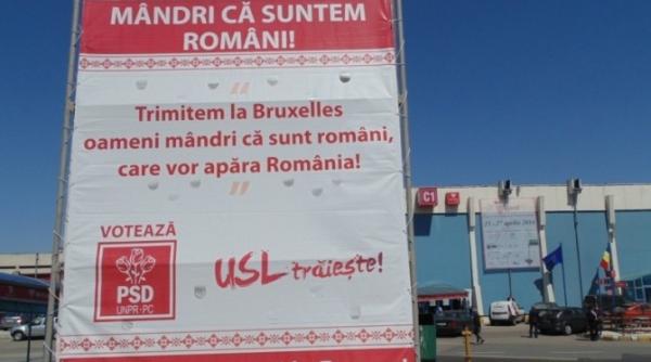 unde mai traie te usl deciziile bec