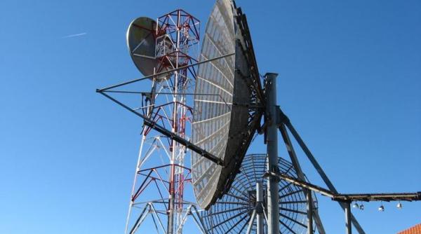 vezi care este postul cu cea mai mare audien a din ara