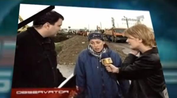 alessandra stoiescu devastata de durere imi cer iertare