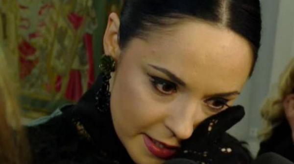 andreea marin clipe de cumpana imi este ru ine