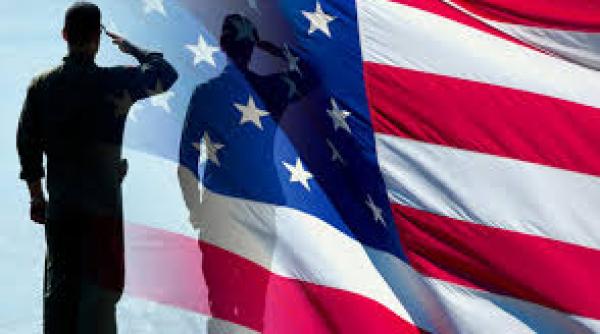 armata a decretat legea mar iala reac ia washingtonului