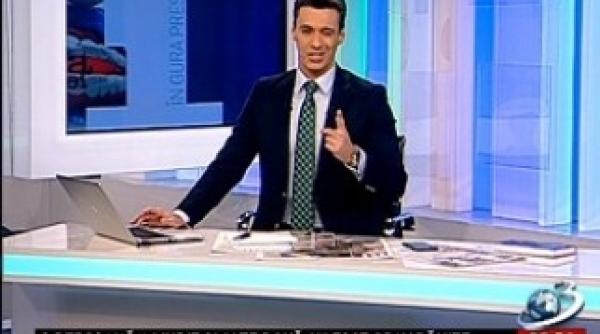 badea banciu si patraru amendati de cna