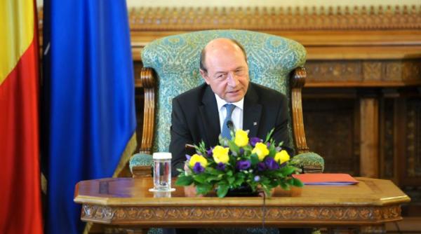 basescu ponta a spus o noua minciuna cum argumenteaza declara ia pentru care premierul a cerut sesizarea csm