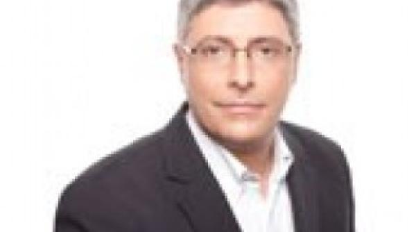 ce decizie va lua ccr in 21 mai