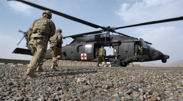 ce poate face sua pentru romania