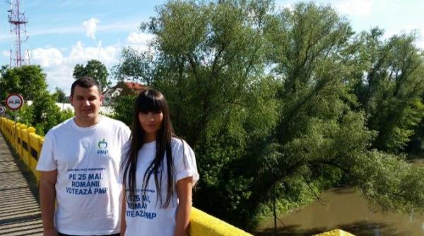 eba revoltata pentru ca a a a decis guvernul socialist de la bucure ti