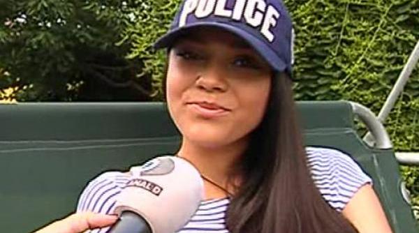 fata lui adi minune decizie oc dupa 7 zile de absen e