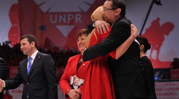 lider de partid atac dur la daciana sarbu