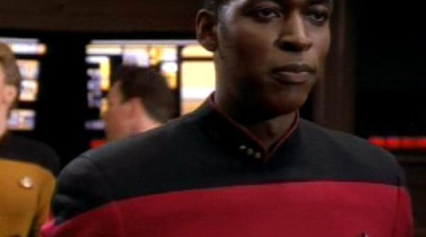 michael jace e acuzat ca si a ucis sotia