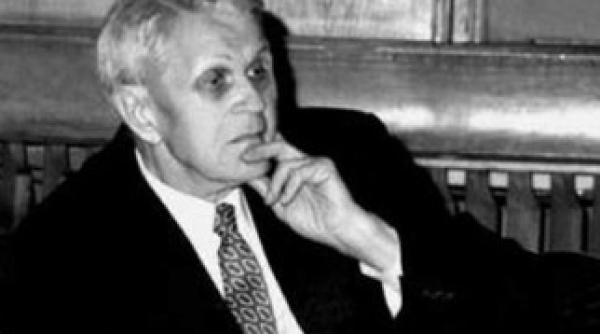 pnl guvernul ponta act de dispre la adresa lui coposu