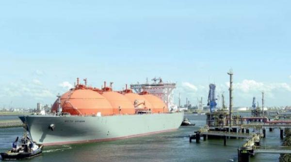 sua pot ajuta romania sa si reduca dependenta de resursele rusesti spune biden