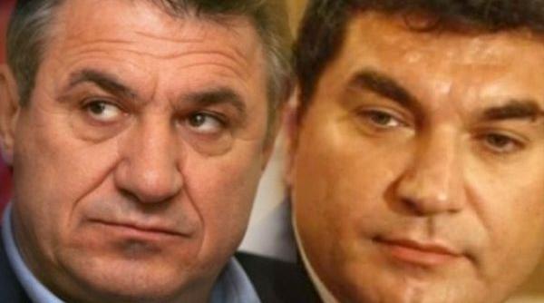veste buna pentru gigi becali