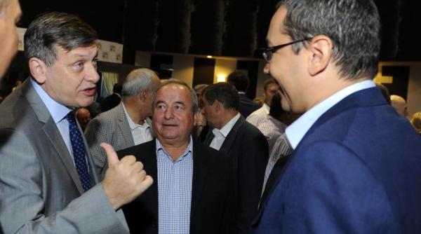 antonescu despre adresarea lui biden catre ponta cu domnule pre edinte