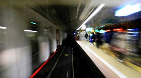 avocatul lui dan adamescu s ar fi sinucis la metrou mar i