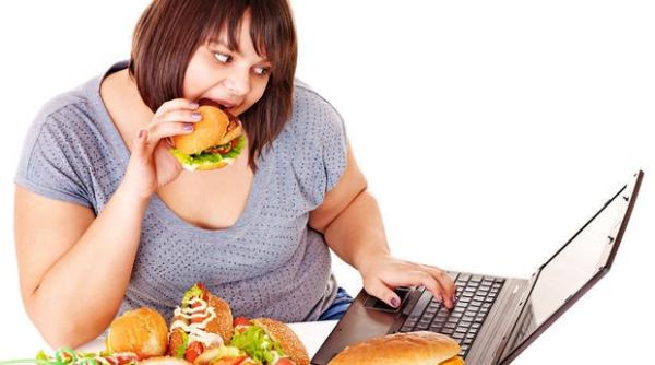 cum sunt afecta i romanii de diabet in func ie de zona in care traiesc