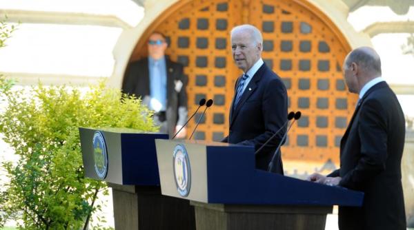 element comun intre vizita lui biden i a premierului chinez li keqiang