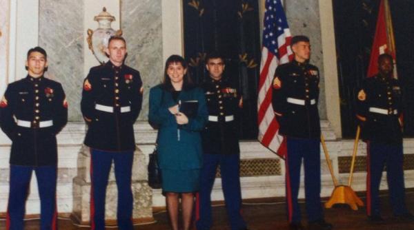 esca a a cum nu a i mai vazut o bruneta i cu breton