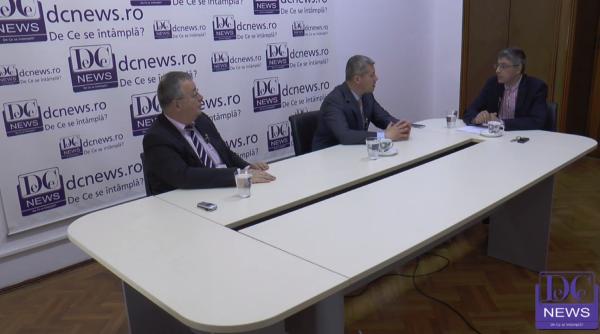 exclusiv predic ie sumbra pentru pmp la europarlamentare