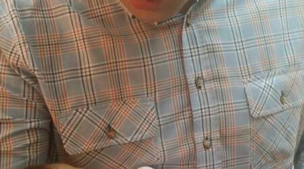 gadea in vizita acasa la oana stancu foto emo ionanta