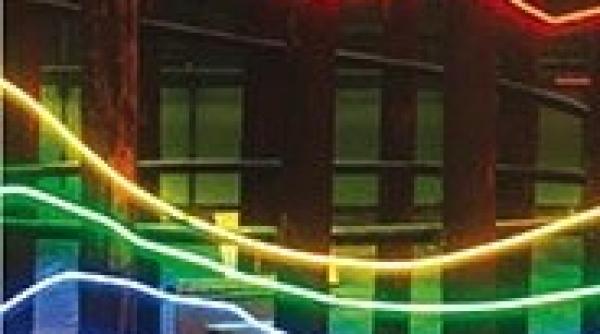 noaptea alba a galeriilor