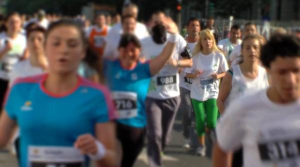 ova o provoaca pe udrea