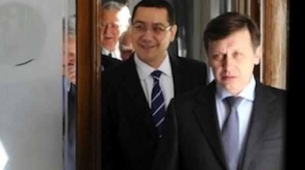ponta pe fara daca nu iese pre edinte cat timp ii da antonescu