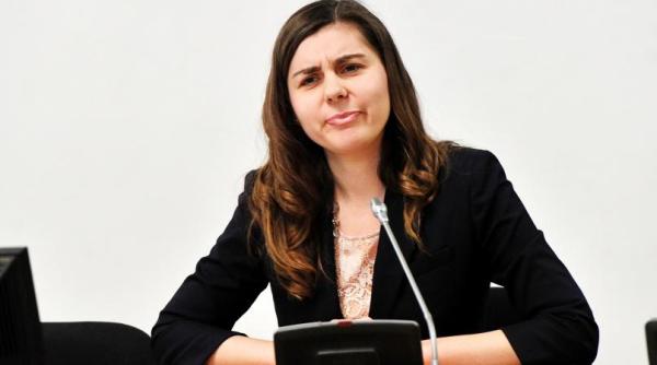 predoiu vorbe te despre agresivitatea ioanei petrescu