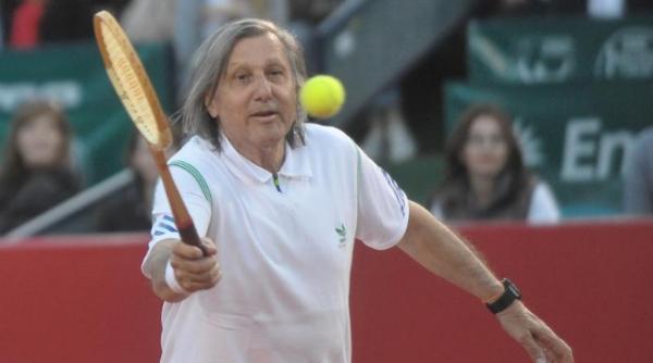 provocare inedita din pmp pentru ilie nastase