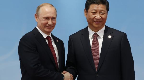 rusia i china acordul care inghea a ue i sua