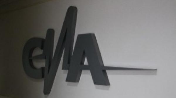 b1 tv amenda de 10 000 de lei pentru ca a lezat imaginea lui mazare