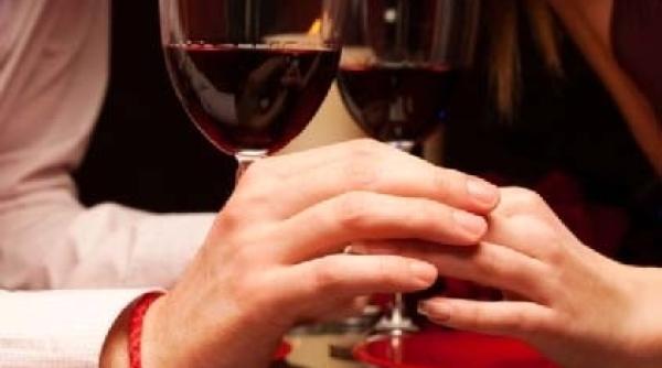 bancul zilei cina romantica dezastruoasa pentru so ie