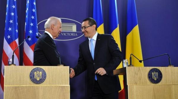 casa alba da erata la discursul lui biden